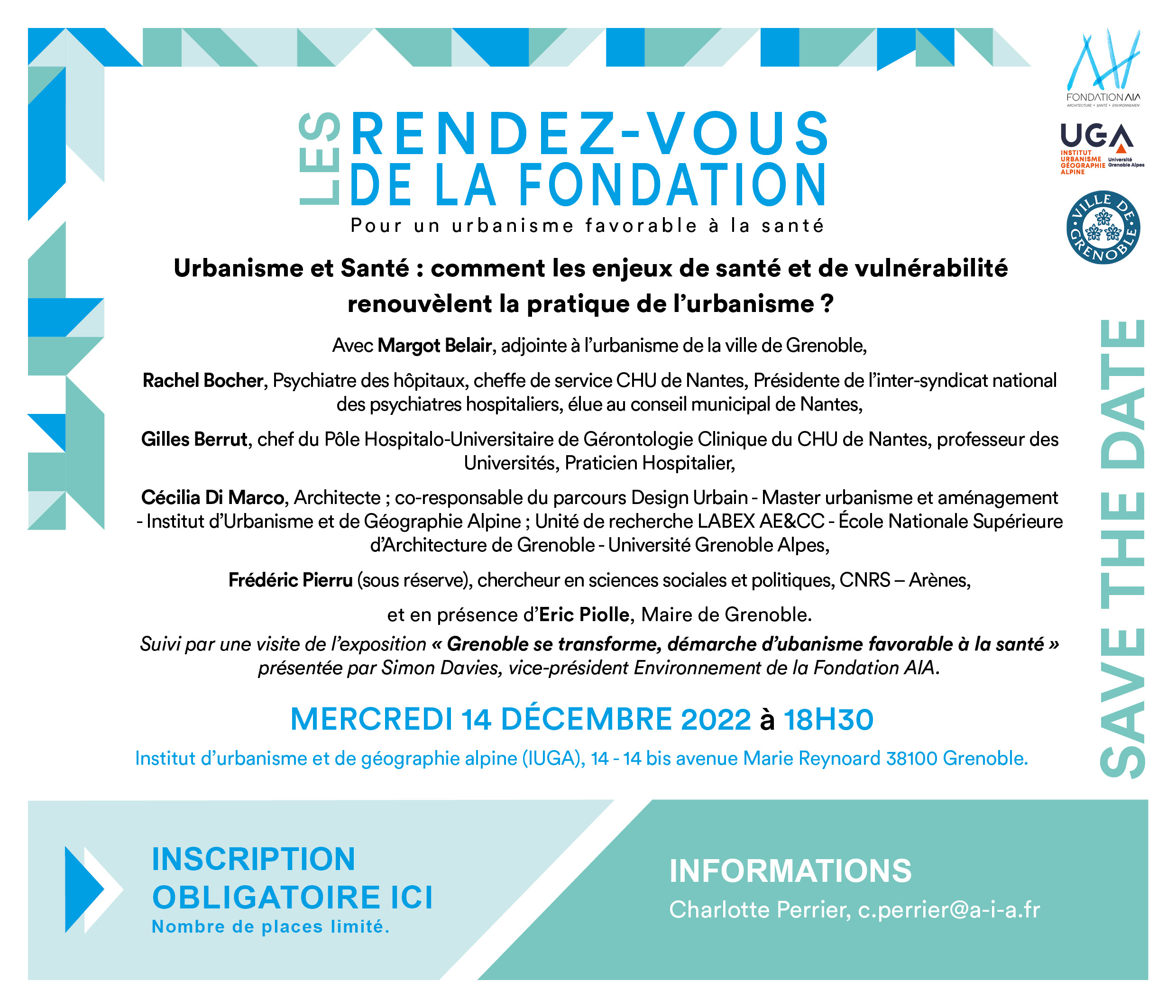 INVITATION_RDV_Fondation_AIA_14122022